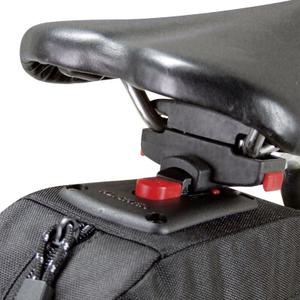 product/k/l/klickfix_k0291s-noir_noir_3.jpg