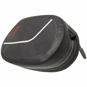 product/k/l/klickfix_k0292w-noir_noir_1.jpg