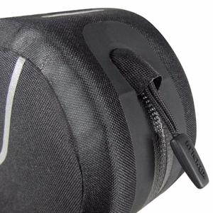 product/k/l/klickfix_k0292w-noir_noir_2.jpg