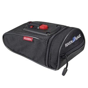 product/k/l/klickfix_k0296s-noir_noir_1.jpg