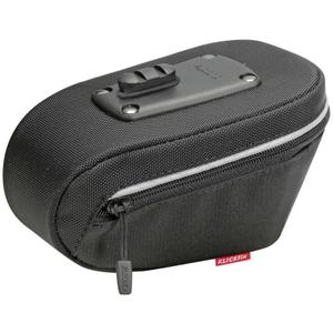 product/k/l/klickfix_k0299l-noir_noir_1.jpg