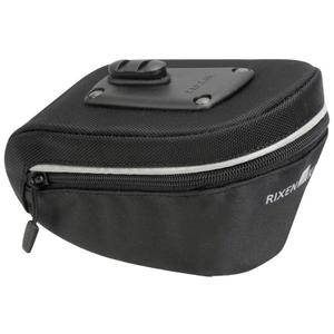 product/k/l/klickfix_k0299l-noir_noir_2.jpg