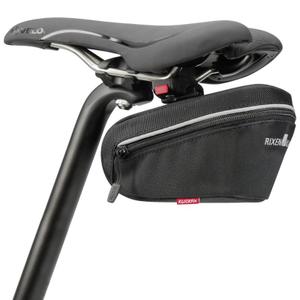 product/k/l/klickfix_k0299l-noir_noir_3.jpg