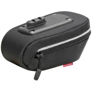 product/k/l/klickfix_k0299m-noir_noir_1.jpg