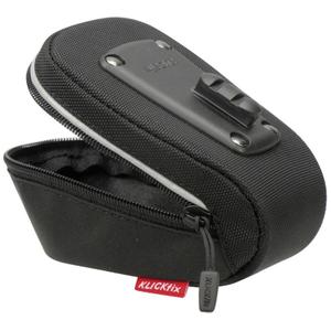 product/k/l/klickfix_k0299m-noir_noir_2.jpg