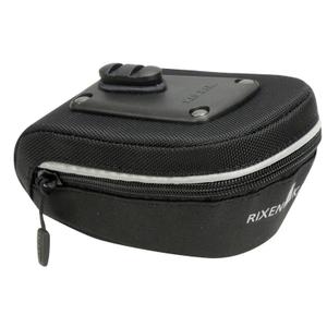 product/k/l/klickfix_k0299m-noir_noir_3.jpg