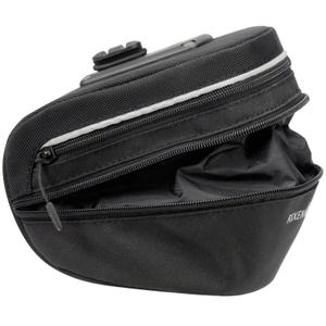 product/k/l/klickfix_k0299xl-noir_noir_2.jpg