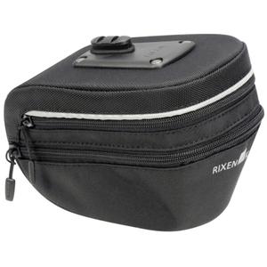 product/k/l/klickfix_k0299xl-noir_noir_3.jpg