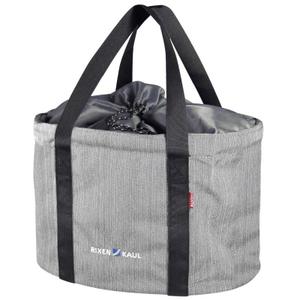 product/k/l/klickfix_k0300sgr-gris_gris_1.jpg