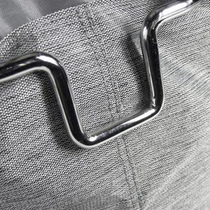 product/k/l/klickfix_k0300sgr-gris_gris_2.jpg