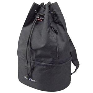 product/k/l/klickfix_k0301s-noir_noir_1.jpg