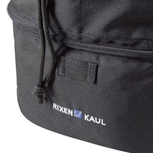 product/k/l/klickfix_k0301s-noir_noir_2.jpg
