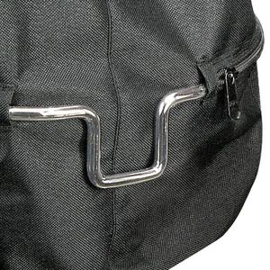 product/k/l/klickfix_k0301s-noir_noir_3.jpg