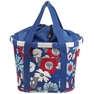 k0303fi-bleu-blanc-rouge-panier-velo-klickfix-bikebasket-bleu-blanc-rouge-tu