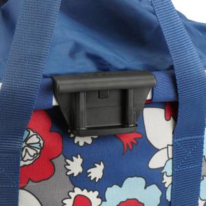 product/k/l/klickfix_k0303fi-bleu_blanc_rouge_bleu-blanc-rouge_2.jpg