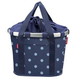 k0303mdb-bleu-panier-klickfix-bikebasket-mixed-bleu-15-l