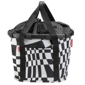 product/k/l/klickfix_k0303oa-blanc_noir_blanc-noir_1.jpg