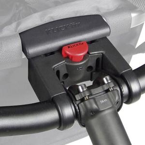 product/k/l/klickfix_k0303oa-blanc_noir_blanc-noir_2.jpg