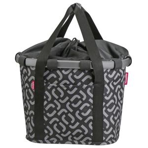product/k/l/klickfix_k0303sis-noir_noir_1.jpg