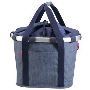 product/k/l/klickfix_k0303tb-bleu_bleu_1.jpg