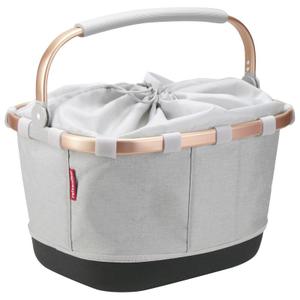 k0305rtr-sky-rose-panier-velo-klickfix-carrybag-gt-sky-rose-24-l