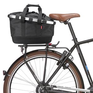 product/k/l/klickfix_k0304rtb-bleu_bleu_3.jpg