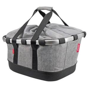 k0304rts-argent-panier-velo-klickfix-snap-it-argent-tu