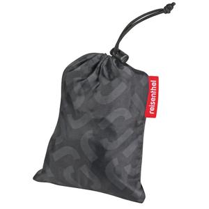 product/k/l/klickfix_k0305rc-noir_blanc_noir-blanc_2.jpg