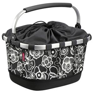 k0305rfs-fleurs-noires-panier-velo-klickfix-carrybag-gt-fleurs-noires-24-l