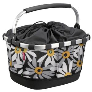 k0305rma-marguerites-panier-velo-klickfix-carrybag-gt-marguerites-24-l
