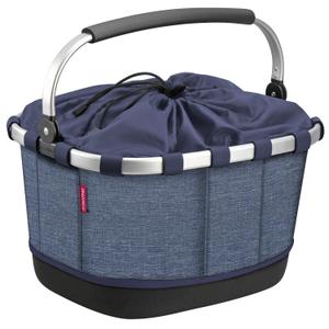 k0305rtb-bleu-panier-velo-klickfix-carrybag-gt-bleu-24-l