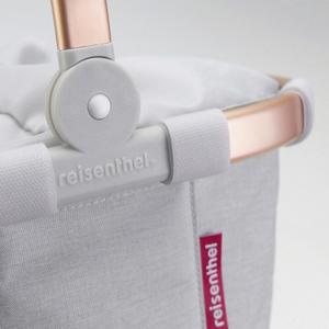 product/k/l/klickfix_k0305rtr-sky-rose_sky-rose_3.jpg