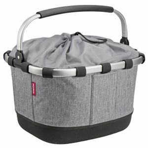 k0305rts-argent-panier-velo-klickfix-carrybag-gt-argent-24-l