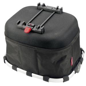 product/k/l/klickfix_k0305rts-argent_argent_2.jpg