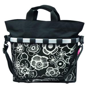 product/k/l/klickfix_k0308fs-noir-fleur_noir-fleur_1.jpg