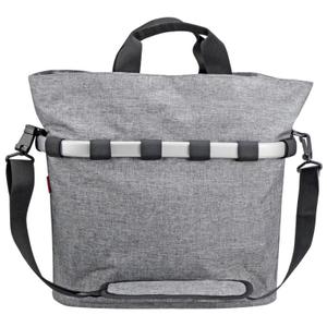k0309ts-gris-twist-panier-velo-oval-klickfix-gris-twist