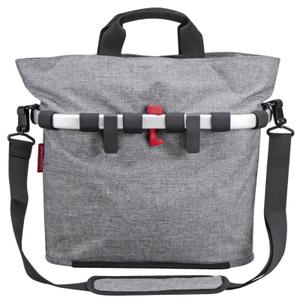 product/k/l/klickfix_k0308ts-gris-twist_gris-twist_2.jpg
