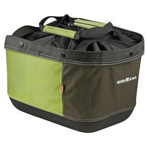 product/k/l/klickfix_k0310gbr-vert_marron_vert-marron_1.jpg