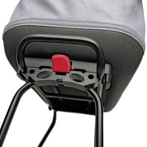 product/k/l/klickfix_k0310gr-gris_gris_2.jpg