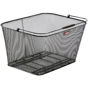 product/k/l/klickfix_k0313k-noir_noir_1.jpg