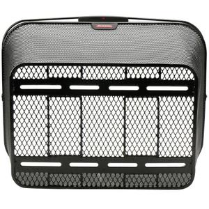 product/k/l/klickfix_k0313k-noir_noir_2.jpg