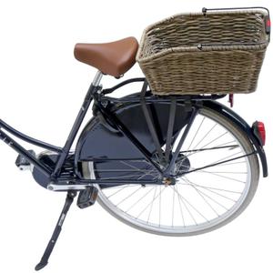 product/k/l/klickfix_k0315ksbr-marron_marron_2.jpg