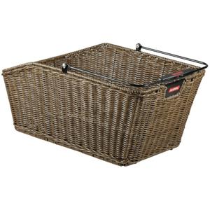 k0315rbrf-marron-panier-arriere-klickfix-structura-gt-gt-racktime-marron-tu