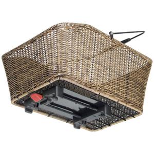 product/k/l/klickfix_k0315rbrf-marron_marron_3.jpg