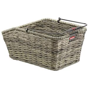 k0315rsbr-marron-panier-klickfix-structura-gt-racktime-marron-18-l