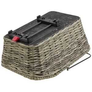 product/k/l/klickfix_k0315rsbr-marron_marron_2.jpg
