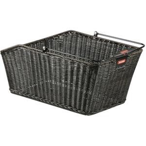 k0315rsf-noir-panier-arriere-klickfix-structura-snap-it-noir-tu