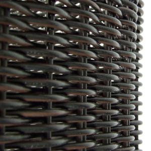 product/k/l/klickfix_k0315rsf-noir_noir_2.jpg
