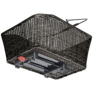 product/k/l/klickfix_k0315rsf-noir_noir_3.jpg