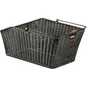 product/k/l/klickfix_k0315sf-noir_noir_1.jpg